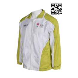 J603設計個人風褸外套   訂製度身風褸外套 電力行業 公用事業 制服  自訂風褸外套   風褸外套制服店 J603設計個人風褸外套   訂製度身風褸外套 電力行業 公用事業 制服  自訂風褸外套   風褸外套制服店